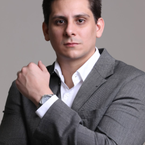 Captura de tela 2026-02-21 093601